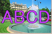 イージーリスニングのアーティストABCD