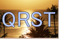 イージーリスニングのアーティストQRST