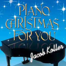 Jacob Koller - sAmENX}XEtH[E[