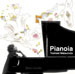 {r - Pianoia