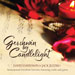 David Davidson & Jack Jezzro - Gershwin By Candlelight