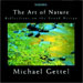 Michael Gettel - The Art Of Nature