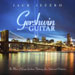 Jack Jezzro - Gershwin On Guitar