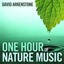 David Arkenstone - One Hour Of Nature Music