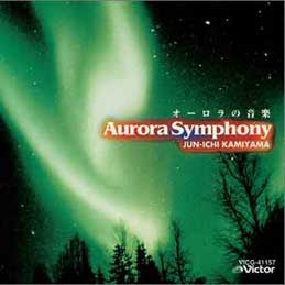 _R - I[EVtHj[  I[̉y