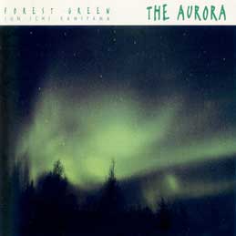 _R - I[̉y  tHXgEO[EV[Y