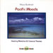 Klaus Buntrock - Pacific Moods