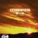 TENDERNESS-D
