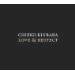 LOVE AND RESPECT~CHIEKO KINBARA COLABORATION ALBUM~