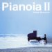 Pianoia II