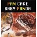 BABY PANDA