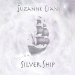 Silver Ship